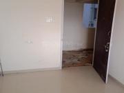 1 BHK Apartment in Pirangut for resale Pune. The...