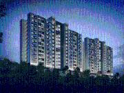 1 BHK Apartment in Pirangut for resale Pune. The...