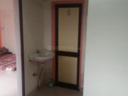 1 BHK Apartment in Pirangut for resale Pune. The...