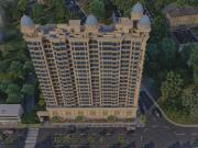 1 BHK Apartment in Pisarve for resale Navi Mumbai. The...