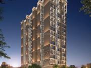 1 BHK Apartment in Pisarve for resale Navi Mumbai. The...