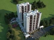 1 BHK Apartment in Pisoli for resale Pune. The reference...