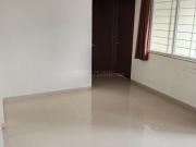 1 BHK Apartment in Pisoli for resale Pune. The reference...