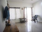 1 BHK Apartment in Pisoli for resale Pune. The reference...
