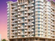 1 BHK Apartment in Pisoli for resale Pune. The reference...