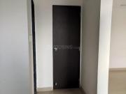 1 BHK Apartment in Pisoli for resale Pune. The reference...