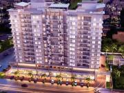 1 BHK Apartment in Pisoli for resale Pune. The reference...