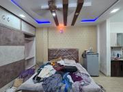 1 BHK Apartment in Pitampura for rent New Delhi. The...