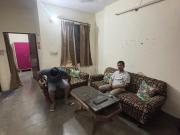 1 BHK Apartment in Pitampura for rent New Delhi. The...