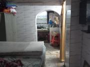 1 BHK Apartment in Pitampura for resale North West...