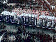 1 BHK Apartment in Pollachi Railway Junction for resale...