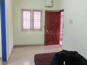 1 BHK Apartment in Ponmar for resale Chennai South. The...