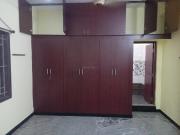1 BHK Apartment in Ponmeni for rent Madurai. The...