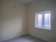 1 BHK Apartment in Poonamallee for resale Chennai. The...