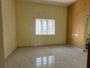 1 BHK Apartment in Poonamallee for resale Chennai. The...
