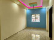 1 BHK Apartment in Porur for resale Chennai West. The...