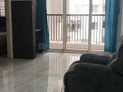 1 BHK Apartment in Porur for resale Chennai West. The...