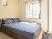 1 BHK Apartment in Pothinamallayya Palem for rent...