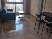 1 BHK Apartment in Powai for rent Mumbai. The reference...