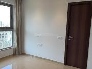 1 BHK Apartment in Powai for rent Mumbai. The reference...