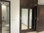 1 BHK Apartment in Powai for rent Mumbai. The reference...