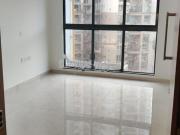 1 BHK Apartment in Powai for rent Mumbai. The reference...