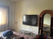 1 BHK Apartment in Powai for rent Mumbai. The reference...