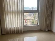 1 BHK Apartment in Powai for rent Mumbai. The reference...