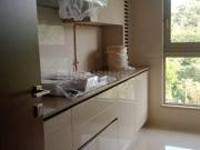 1 BHK Apartment in Powai for rent Mumbai. The reference...