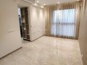 1 BHK Apartment in Powai for rent Mumbai. The reference...
