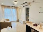 1 BHK Apartment in Powai for rent Mumbai. The reference...