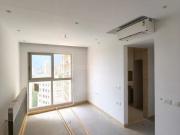 1 BHK Apartment in Powai for rent Mumbai. The reference...