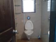 1 BHK Apartment in Powai for rent Mumbai. The reference...