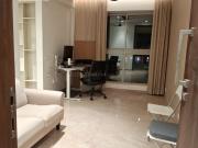 1 BHK Apartment in Powai for rent Mumbai. The reference... 1 BHK Apartment in Powai for rent Mumbai. The reference...