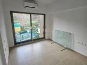 1 BHK Apartment in Powai for rent Mumbai. The reference...
