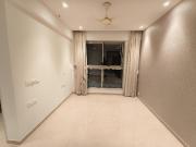 1 BHK Apartment in Powai for rent Mumbai. The reference...
