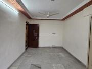 1 BHK Apartment in Powai for rent Mumbai. The reference...