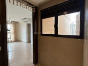 1 BHK Apartment in Powai for rent Mumbai. The reference...