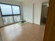 1 BHK Apartment in Powai for rent Mumbai. The reference...