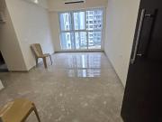 1 BHK Apartment in Powai for rent Mumbai. The reference...