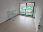 1 BHK Apartment in Powai for rent Mumbai. The reference...