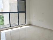 1 BHK Apartment in Powai for rent Mumbai. The reference...