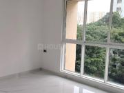 1 BHK Apartment in Powai for rent Mumbai. The reference...