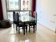 1 BHK Apartment in Powai for rent Mumbai. The reference...