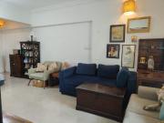 1 BHK Apartment in Powai for rent Mumbai. The reference...