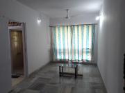 1 BHK Apartment in Powai for rent Mumbai. The reference...