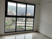 1 BHK Apartment in Powai for rent Mumbai. The reference...