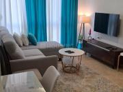 1 BHK Apartment in Powai for rent Mumbai. The reference...