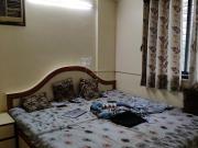 1 BHK Apartment in Powai for rent Mumbai. The reference...