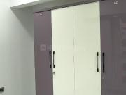 1 BHK Apartment in Powai for rent Mumbai. The reference...